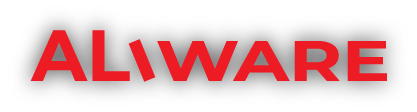 Aliware Logo
